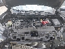 3N8AP6CA4SL****** Repairable 2025 Nissan Kicks in Tampa North