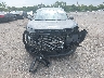 3N8AP6CA4SL****** Wrecked 2025 Nissan Kicks in Florida State