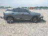 3N8AP6CA4SL****** Used 2025 Nissan Kicks in Florida State