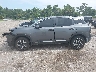 3N8AP6CA4SL****** Repairable 2025 Nissan Kicks in Florida State