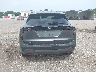 3N8AP6CA4SL****** Wrecked 2025 Nissan Kicks