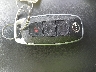 3N8AP6CA4SL****** Salvage 2025 Nissan Kicks in Florida State