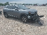 3N8AP6CA4SL****** Salvage and Wrecked 2025 Nissan Kicks in Tampa North