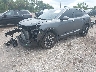 3N8AP6CA4SL****** Used and Repairable 2025 Nissan Kicks in Tampa North