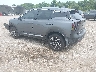 3N8AP6CA4SL****** Salvage and Repairable 2025 Nissan Kicks in Tampa North