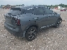 3N8AP6CA4SL****** Salvage and Wrecked 2025 Nissan Kicks in Florida State