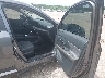 3N8AP6CA4SL****** Used and Repairable 2025 Nissan Kicks in Florida State
