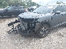 3N8AP6CA4SL****** Salvage and Repairable 2025 Nissan Kicks in Florida State