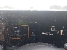 3N8AP6CA4SL****** Salvage 2025 Nissan Kicks in Tampa North