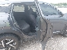 3N8AP6CA4SL****** Wrecked 2025 Nissan Kicks in Tampa North