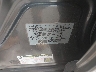 3N8AP6CA4SL****** Used 2025 Nissan Kicks in Tampa North