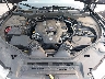 ZN661YUL7MX****** Reparables 2021 Maserati Levante en Metro DC