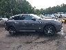 ZN661YUL7MX****** Usados 2021 Maserati Levante en Estado de Maryland