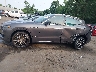 ZN661YUL7MX****** Reparables 2021 Maserati Levante en Estado de Maryland