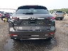 ZN661YUL7MX****** Destrozados 2021 Maserati Levante