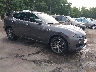 ZN661YUL7MX****** Salvamento y Destrozados 2021 Maserati Levante en Metro DC