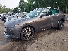 ZN661YUL7MX****** Usados y Reparables 2021 Maserati Levante en Metro DC