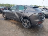 ZN661YUL7MX****** Salvamento y Reparables 2021 Maserati Levante en Metro DC