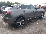ZN661YUL7MX****** Salvamento y Destrozados 2021 Maserati Levante en Estado de Maryland