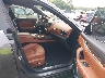 ZN661YUL7MX****** Usados y Reparables 2021 Maserati Levante en Estado de Maryland