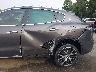 ZN661YUL7MX****** Salvamento y Reparables 2021 Maserati Levante en Estado de Maryland