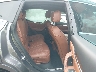 ZN661YUL7MX****** Destrozados 2021 Maserati Levante en Metro DC