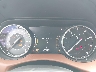 ZN661YUL7MX****** Salvamento 2021 Maserati Levante en Metro DC