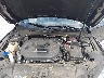 3LN6L5A92LR****** Repairable 2020 Lincoln MKZ in Pensacola