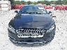 3LN6L5A92LR****** Used 2020 Lincoln MKZ in Florida State