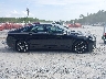 3LN6L5A92LR****** Repairable 2020 Lincoln MKZ in Florida State