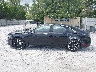 3LN6L5A92LR****** Salvage 2020 Lincoln MKZ