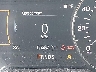 3LN6L5A92LR****** Wrecked 2020 Lincoln MKZ