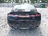 3LN6L5A92LR****** Used 2020 Lincoln MKZ