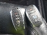 3LN6L5A92LR****** Salvage 2020 Lincoln MKZ in Florida State