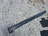 3LN6L5A92LR****** Wrecked 2020 Lincoln MKZ in Florida State