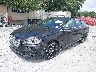 3LN6L5A92LR****** Used and Repairable 2020 Lincoln MKZ in Pensacola
