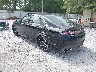 3LN6L5A92LR****** Salvage and Repairable 2020 Lincoln MKZ in Pensacola
