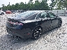 3LN6L5A92LR****** Salvage and Wrecked 2020 Lincoln MKZ in Florida State