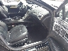 3LN6L5A92LR****** Used and Repairable 2020 Lincoln MKZ in Florida State
