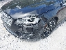 3LN6L5A92LR****** Salvage and Repairable 2020 Lincoln MKZ in Florida State