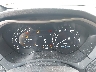 3LN6L5A92LR****** Salvage 2020 Lincoln MKZ in Pensacola