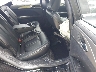 3LN6L5A92LR****** Wrecked 2020 Lincoln MKZ in Pensacola