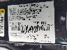 3LN6L5A92LR****** Used 2020 Lincoln MKZ in Pensacola