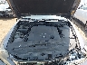 JTHBF5C28C5****** Reparables 2012 Lexus IS en Cincinnati