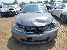 JTHBF5C28C5****** Usados 2012 Lexus IS en Estado de Ohio