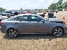 JTHBF5C28C5****** Reparables 2012 Lexus IS en Estado de Ohio