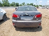 JTHBF5C28C5****** Usados 2012 Lexus IS
