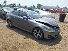 JTHBF5C28C5****** Salvamento y Destrozados 2012 Lexus IS en Cincinnati