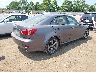 JTHBF5C28C5****** Salvamento y Destrozados 2012 Lexus IS en Estado de Ohio