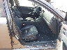 JTHBF5C28C5****** Usados y Reparables 2012 Lexus IS en Estado de Ohio